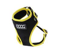 Doog Neon Harness One Colour