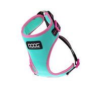 Doog Neon Harness One Colour