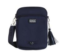 Doog Neosport Dog Walkie Bag Blue - One Size