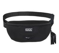 DOOG -Neosport Hip Belt - Black (10.36" x 6.23" x 1.96")