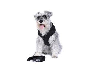 Doog Neosport Soft Harness One Colour