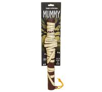 Doog The Spoock Sticks Dog stick Mummy Fetch Toy for Dogs
