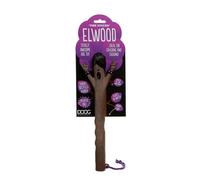 Doog Rubber Floating Dog Throwing Stick - Elwood