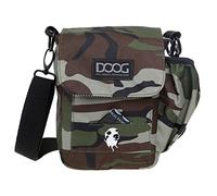 DOOG Shoulder Bag (Dog walking accessory) (SB07)