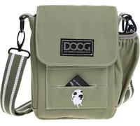 DOOG - Shoulder Bag - Green (SB03)