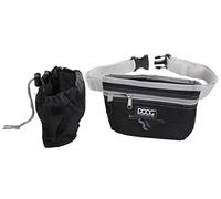 DOOG - Shoulder Bag - Grey (SB01)