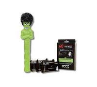 Doog Stalk And Tidy Bag Refill Box (60 Per Pack) Print