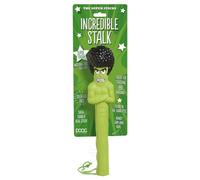 DOOG Stick Dog Stick Toy, Various Themes, Motif: Incredible Stalk