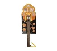 DOOG STICK06 The Sticks, Willow by Dog Owners Outdoor Gear Pty Ltd