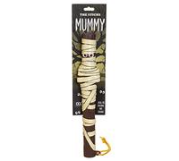 Doog The Spoock Sticks Dog stick Mummy Fetch Toy for Dogs