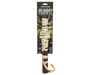 Doog The Spoock Sticks Dog stick Mummy Fetch Toy for Dogs