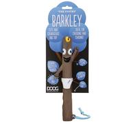 DOOG Baby Stick - Barkley Dog Toy - Single