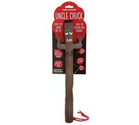 DOOG - The Sticks Uncle Chuck Fetch Toy for Dogs