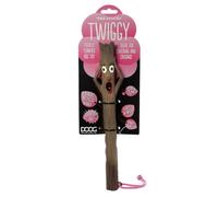 DOOG TWIGGY