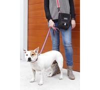 DOOG Shoulder Bag Dog Walking Accessory Treat Bag UK Stock