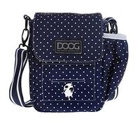 DOOG Walkie Shoulder Bag