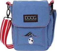 DOOG Walkie Shoulder Bag - Blue