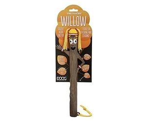 DOOG - Willow Stick (STICK06)