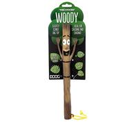 DOOG WOODY