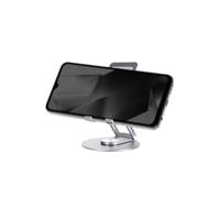 DOOGEE 56PL stand