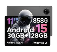 DOOGEE New Android 15 Tablet-BLUE-c5