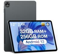 DOOGEE T20Ultra Tablet