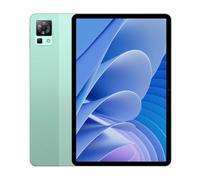 DOOGEE T30 Pro 8GB/256GB Green Brand