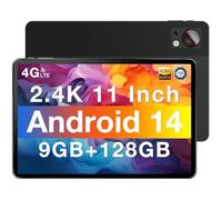 DOOGEE T30SE