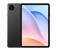 DOOGEE Tab A9 Pro 10.1" Android Tablet - T310 Quad-Core Computer Tablet with 20GB RAM (4+16) 128GB ROM, Android 15, 6580mAh Battery, 8MP Camera, Face Unlock, 2TB Expandable Storage