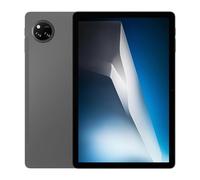 DOOGEE Tab A9 Pro+ Android 16 Tablet with Keyboard, 11 Inch Tablets, 30GB RAM+128GB ROM/2TB, 8580mAh, Gray