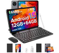 DOOGEE TAB A9-V Series Tablet