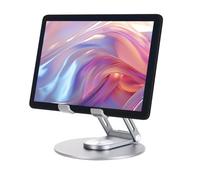 DOOGEE Tablet Stand for T30 PRO, T20 Mini, R10, for 4-12 inch Tablet