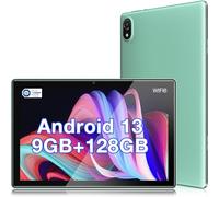 DOOGEE U10 10.1 4GB/128GB Green - Tablet Brand