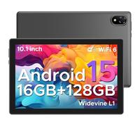 DOOGEE u10 tablet 11