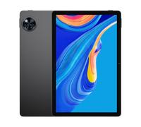 DOOGEE U11 Pro Android Tablet - 11'' HD IPS 90Hz Display, Android 15, T7200 Octa-Core, 30GB RAM (6+24) + 256GB Storage, 8580mAh Battery, 13MP Camera, OTG