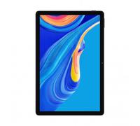 DOOGEE U11 (WiFi Tablet - 10.1 Inches - 4/128GB) Black