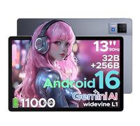 DOOGEE U13 Series Tablet