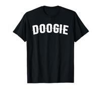 Doogie T-Shirt
