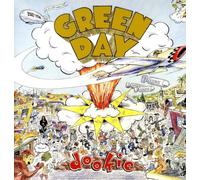 Dookie