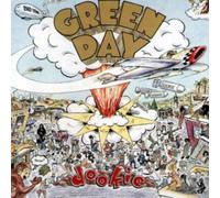 Dookie