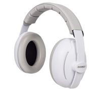 Dooky - Ear Protection 2 In 1 - Baby & Toddler NEW