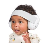 Dooky Baby Ear Protection