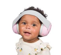 Dooky Baby Ear Protection
