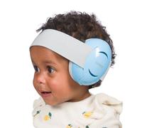 Dooky Baby Ear Protection