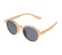 Dooky Baby Unisex Sunglasses, Bali-Cappuccino