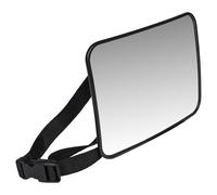 Dooky Car Seat Mirror Small