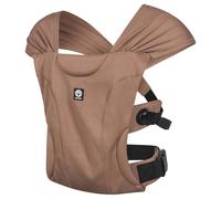 Dooky Carrier Be One Hybrid Baby Carrier 56-74cm NEW