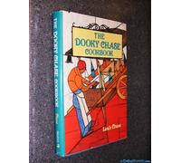 Dooky Chase Cookbook, The