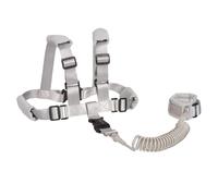Dooky Safety Harness Set