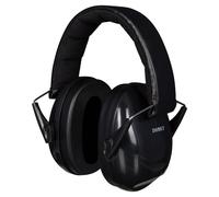 Dooky Junior Ear Protection